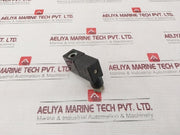 Festo Msfg-24/42-50/60 Solenoid Valve Coil Ip00/65