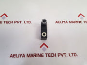 Festo Msfw-230-50/60 Solenoid Coil New One