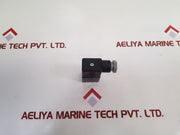 Festo Msfw-230-50/60 Solenoid Coil New One