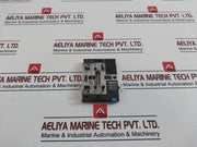 Festo Mszc-3-21 Dc Magnetic Valve 0.46W 21Vdc
