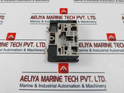 Festo Mszc-3-21 Dc Magnetic Valve 161363