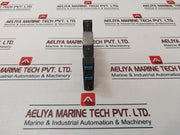 Festo Mszc-3-21 Dc Magnetic Valve 161 363