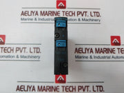 Festo Mszc-3-21 Dc Magnetic Valve Cpv14-m1H-2X30Ls-1/8