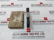 Festo Mszc-3-21 Dc Magnetic Valve Cpv14-m1H-2X30Ls-1/8