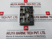 Festo Mszc-3-21 Dc Magnetic Valve Cpv14-m1H-2X30Ls-1/8
