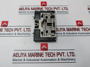 Festo Mszc-3-21 Dc Magnetic Valve Cpv14-m1H-2X30Ls-1/8