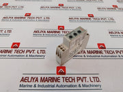 Festo Mszc-3-21 Dc Magnetic Valve Cpv14-m1H-2X30Ls-1/8 Series T302