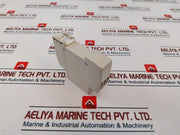 Festo Mszc-3-21 Dc Magnetic Valve Cpv14-m1H-2X30Ls-1/8 Series T302