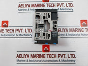 Festo Mszc-3-21 Dc Magnetic Valve Cpv14-m1H-2X30Ls-1/8 Series U702