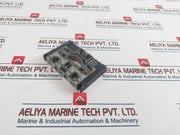 Festo Mszc-3-21 Dc Solenoid Valve New