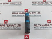 Festo Mszc-3-21 Dc Solenoid Valve New