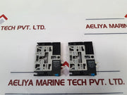 Festo Mszc-3-21 Dc Solenoid Valve