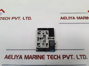 Festo Mszc-3-21 Dc Solenoid Valve