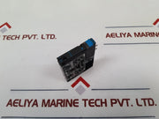 Festo Mszc-3-21 Dc Solenoid Valve