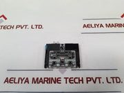 Festo Mszc-3-21 Dc Solenoid Valve