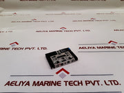 Festo Mszc-3-21 Dc Solenoid Valve