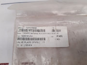 Festo Mszc-3-21 Dc Solenoid Valve