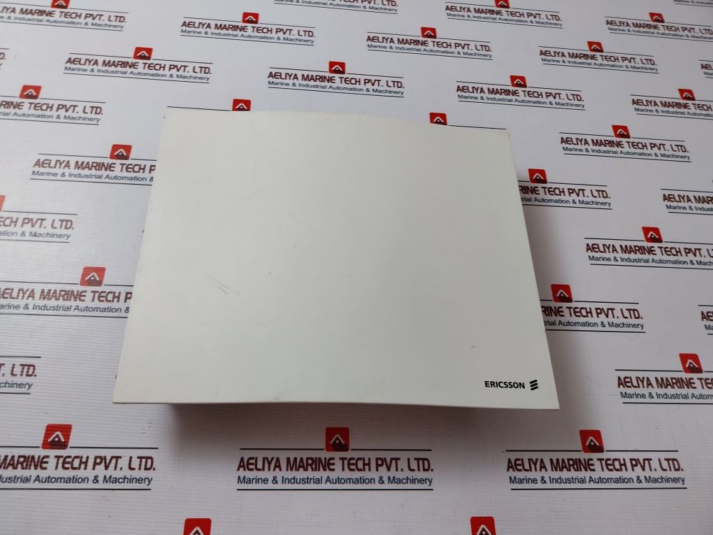 Ericsson Krc 161 175/2 Edge Micro Base Station