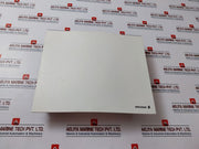 Ericsson Krc 161 175/2 Edge Micro Base Station