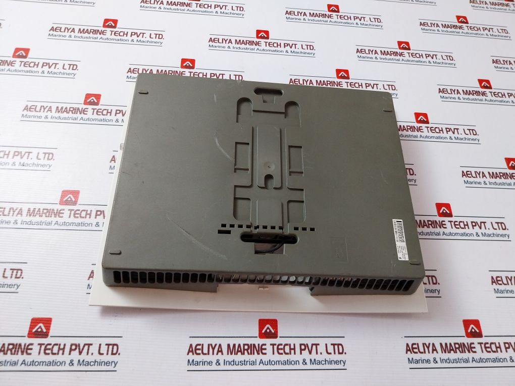 Ericsson Krc 161 175/2 Edge Micro Base Station