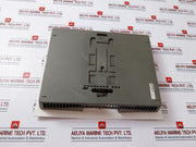 Ericsson Krc 161 175/2 Edge Micro Base Station