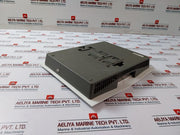 Ericsson Krc 161 175/2 Edge Micro Base Station