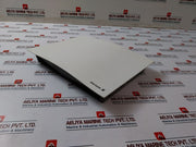 Ericsson Krc 161 175/2 Edge Micro Base Station