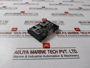 Festo Mszc-3-21 Dc Solenoid Valve 161 362 21V Dc