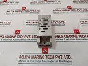 Festo Navw-1/4-1-iso Manifold Sub-base