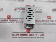 Festo Navw-1/4-1-iso Manifold Sub-base With 90° Connection