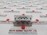 Festo Navw1/41Iso Manifold Sub-base