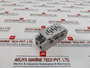 Festo Navw1/41Iso Manifold Sub-base