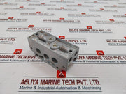 Festo Navw1/41Iso Manifold Sub-base