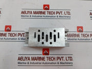 Festo Navw1/41Iso Manifold Sub-base