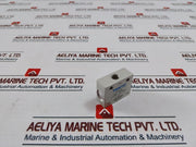 Festo Os-1/8-b Pneumatic Valve 1-10 Bar