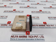 Festo Pa Xmd6-gf50 Positioning Plate 161 368