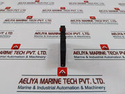 Festo Pa Xmd6-gf50 Positioning Plate 161 368