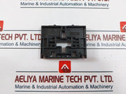 Festo Pa Xmd6-gf50 Positioning Plate 161 368