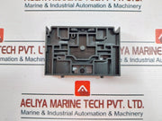 Festo Pa Xmd6-gf50 Positioning Plate For Valve Terminal