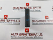 Festo Pa Xmd6-gf50 Positioning Plate For Valve Terminal