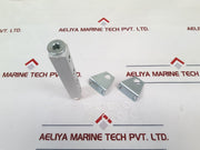 Festo Pal-1/8-4 Supply Manifold