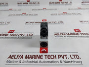 Festo Pev-1/4-sc-od Pressure Switch
