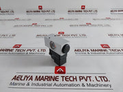 Festo Pev-1/4-sc-od Pressure Switch