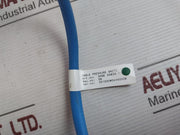 Festo Sa-204137 S508 Pneumatic Service-unit Control Valve Assembly Pev-1/4A-wd