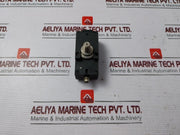 Festo Sde1-d10-g2-r18-c-p1-m8 Pressure Sensor Class 2