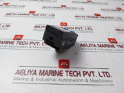 Festo Sde1-d10-g2-r18-c-p1-m8 Pressure Sensor Class 2