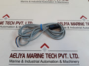 Festo Smeo-1-led-24 B Proximity Switch Sensor