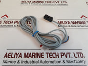Festo Smeo-1-led-24 B Proximity Switch Sensor
