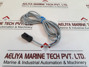 Festo Smeo-1-led-24 B Proximity Switch Sensor