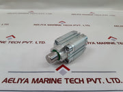 Festo Sta-32-20-p-a Pneumatic Cylinder